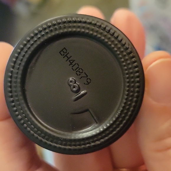 Peritoneal MD Cold Plasma Plus + Eye Cream 15ml New - Picture 10 of 11